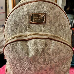 MK BACKPACK
